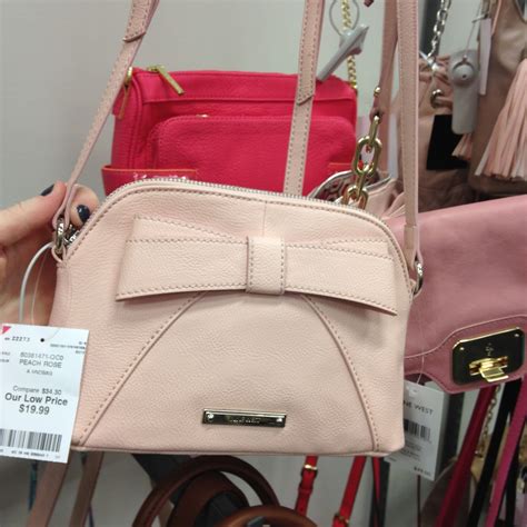 burlington coat factory michael kors